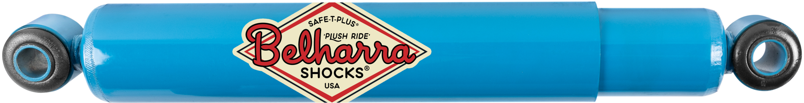 Belharra Shock - F53 Shock